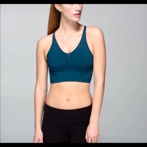 lululemon athletica Swim - Lululemon Sport bra lululemon athletica Swim - Lululemon Sport bra